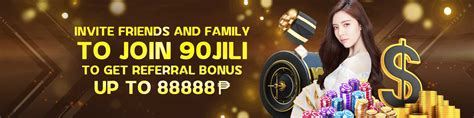 jili90 cc|90JILI HOME .